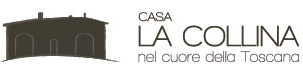 Casa La Collina